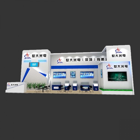 test product 05